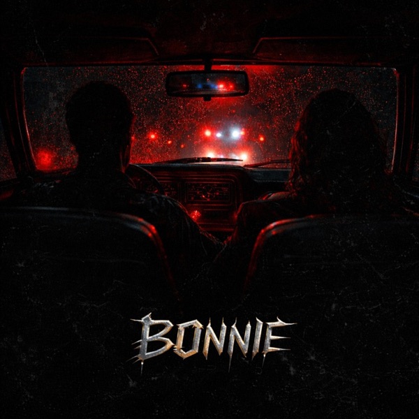 Bonnie