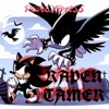 PERCYBASS - Raven Tamer