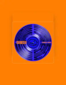 Dengarkan Emanuele Barilli, tonton video musik, baca bio, lihat tanggal tur & lainnya!