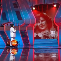 Duet i pamundur (feat. Maria Kraja) - Single - Frederik Ndoci