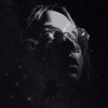 Elise Roche natural disasters chasing constellations
