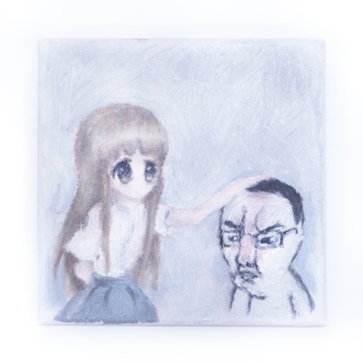 LOVE, DEATH, SUPERSAW