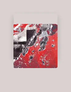 Ascolta Higher Walls, guarda video musicali, leggi la biografia, vedi le date del tour & altro!