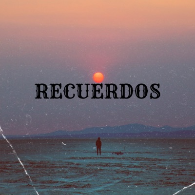 Recuerdos - Single