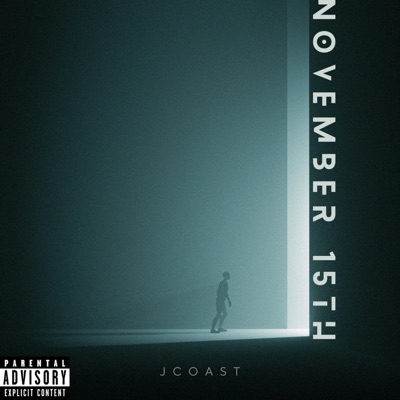 NOVEMBER 15TH - Single
