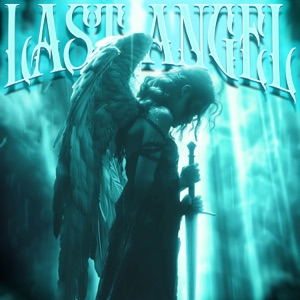 Last Angel - Single