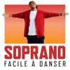 Facile à danser - Soprano