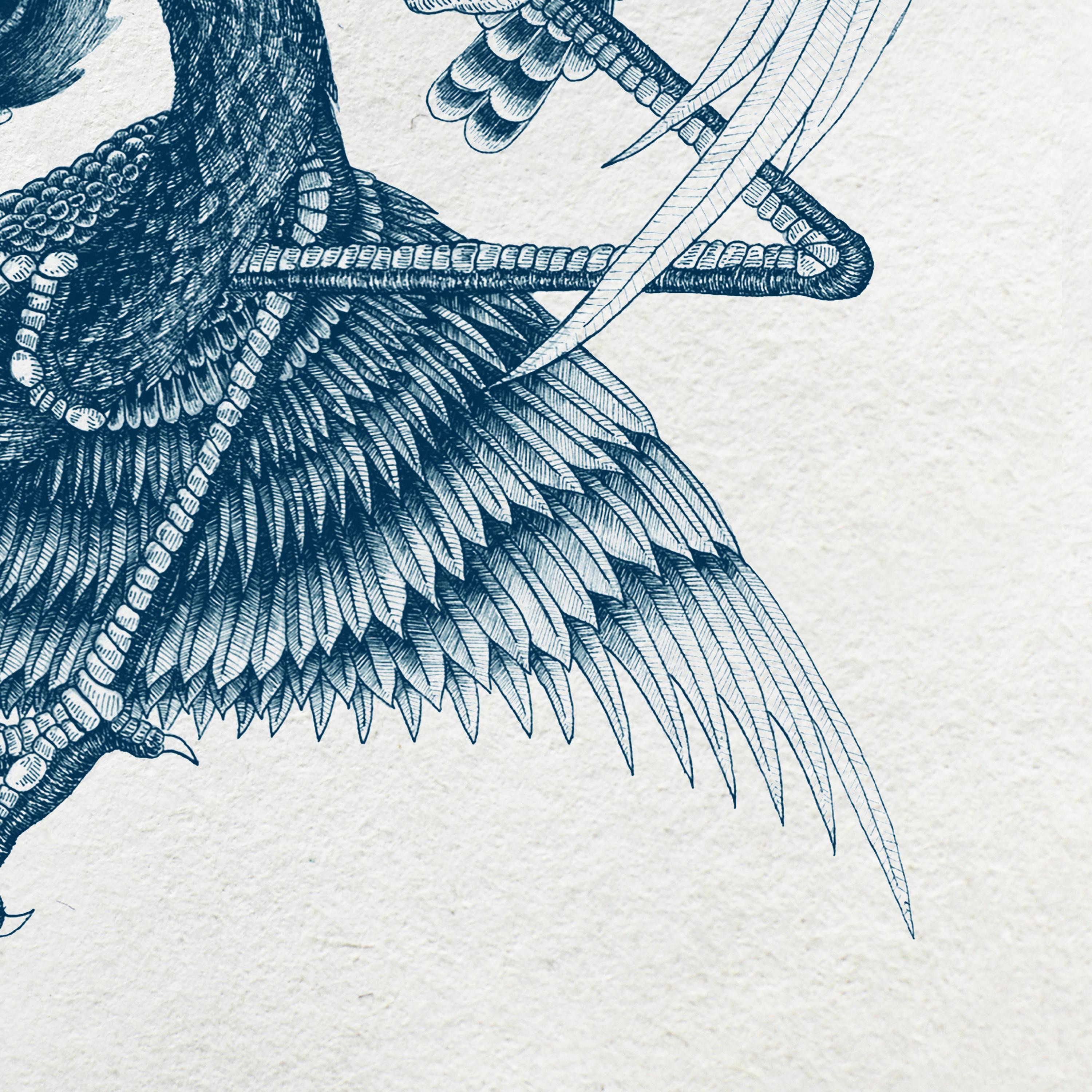 Protection Runes - Single