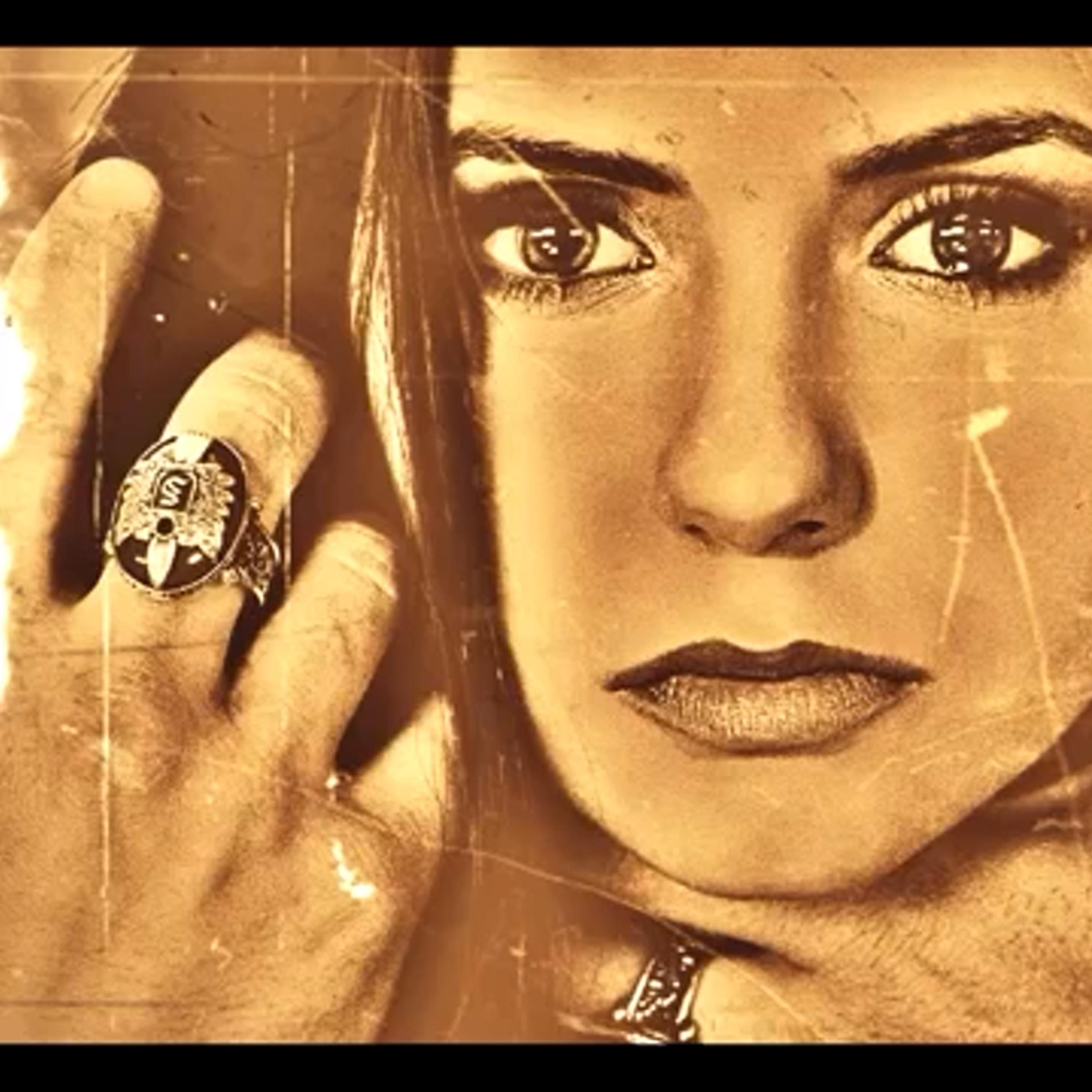 Cine iubeste cauta - Single