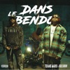 Dans Le Bendo (feat. Bolémvn) - Single