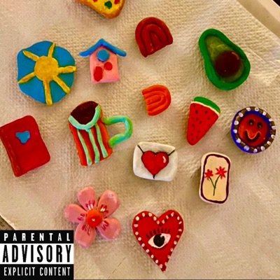 COME MY WAY (feat. Nasty King Smith) - Single