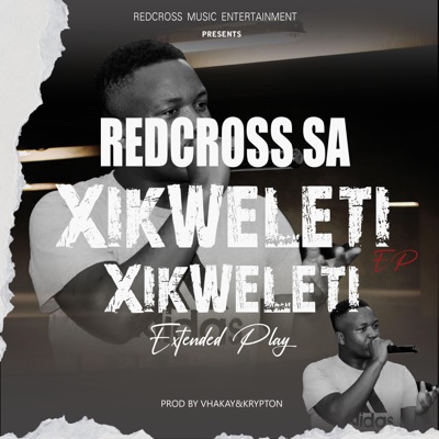 XIKWELETI - Single
