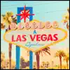 Mistico a Las Vegas