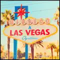 Mistico a Las Vegas