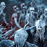 crucify the antichrist (feat. Tyler Hintz) - Single - ArcticSlaughter