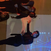 Sophie & Johnny - Single - Nilloc