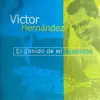 Medley/Coros tradicionales