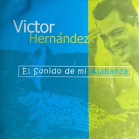 El sonido de mi Alabanza