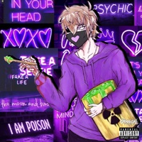 TOXIC - Single - ChxmicaL