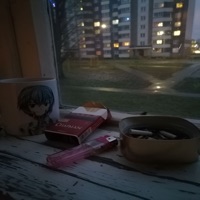 sleepless nights (feat. Kanjiru) - Single - evasive