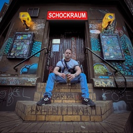 Schockraum MC Acetoreal