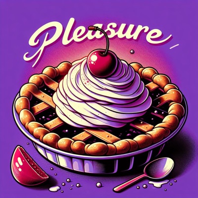 Pleasure - Single