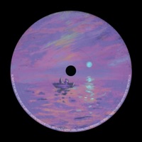 Verdansk (Remix) - Single - Toxic3000