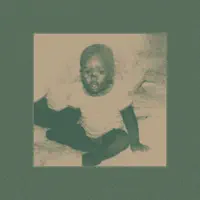 New Day — Yaya Minté