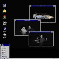 Duque Freestyle (feat. Chello, Juancho & Mec) - Single - 49hunnid