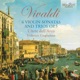 Vivaldi 6 Violin Sonatas and Trios Op 5