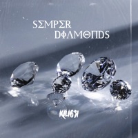 Semper Diamonds - Single - Kili631
