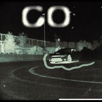Go Freestyle - Single - BMB Caves