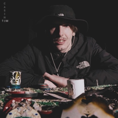 Casino - Single