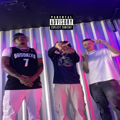 Papo de Negócios - Single