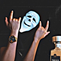 On This Halloween!!! - Single - Finisher DG