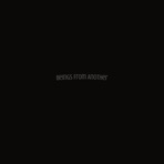 Beings From Another - Single