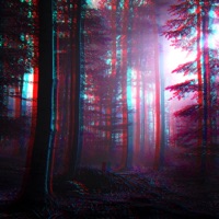 Left Behind - Single - Madi Larson & MYSTXRIVL