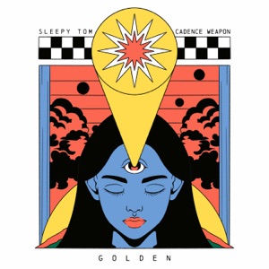 Golden - Single