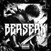 Berserk - Single - Knewse