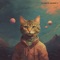 Banquet - Fi-lo cats lyrics