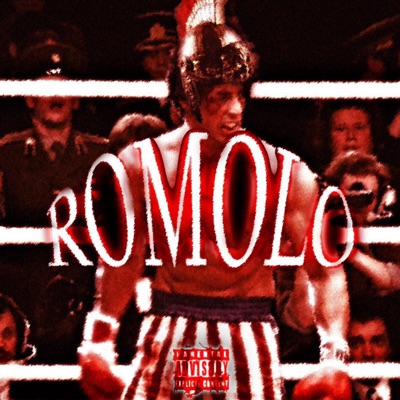ROMOLO - Single