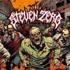 Flesh Eating Ghouls - Single
