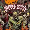  Flesh Eating Ghouls 
