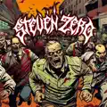  Flesh Eating Ghouls 