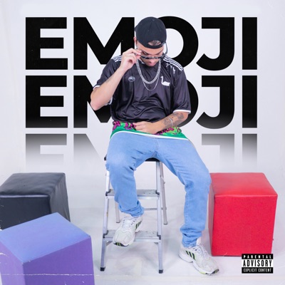 Emoji - Single