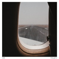 Long Gone - Single - LVDS