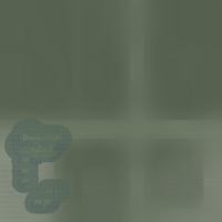 ambition - Single - dame/Mandy