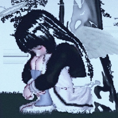 everything you know will change, and you won't be prepared - Single