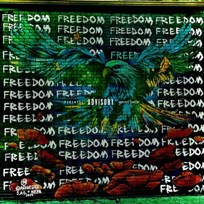 Kzvomit, Kaizen888 & Kzvomit/Kaizen888 - XSTY! + KAIZEN888