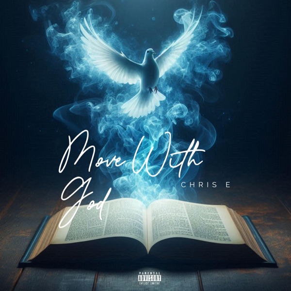 Move Wit God